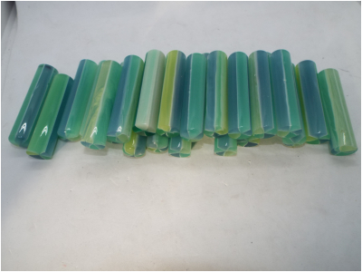 てまり　グリーン　13.5-60　処分品