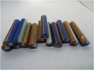 売り切れごめん