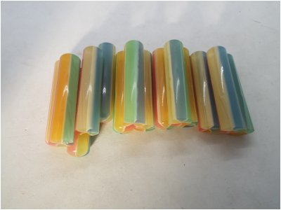 売り切れごめん