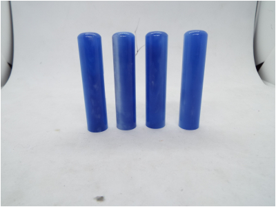 　パールグラス　１３．５－６０　付　ブルー