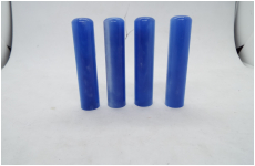 　パールグラス　１３．５－６０　付　ブルー