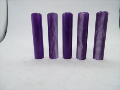 パールグラス　13.5-60　付　パーップル