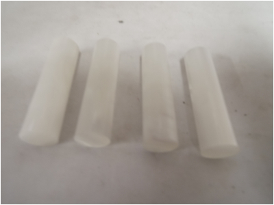 パールグラス　15-60　付　ホワイト