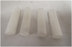 パールグラス　15-60　付　ホワイト