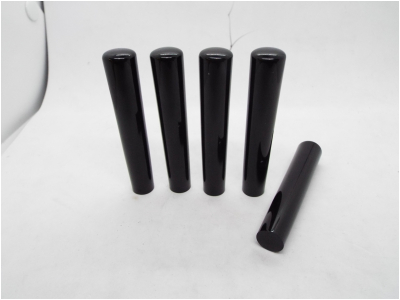 黒水牛　16.5-75　サヤ付き