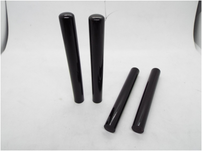 黒水牛　12-75　付