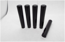 黒水牛　15-75　付