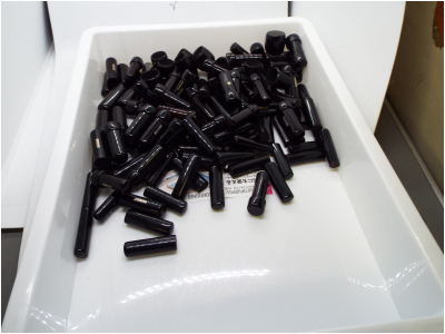 黒水牛　処分品　いろいろ　写真通り　