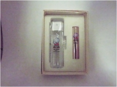 仏像ハンコ　kangi　セット