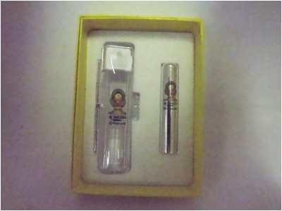 仏像ハンコ　文殊　セット