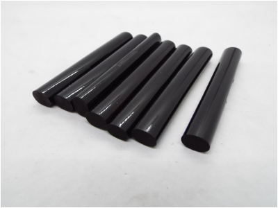 黒水牛　10小判-90