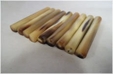 色オランダ水牛　上　10.5-90