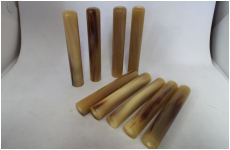 色オランダ水牛　上　15-90